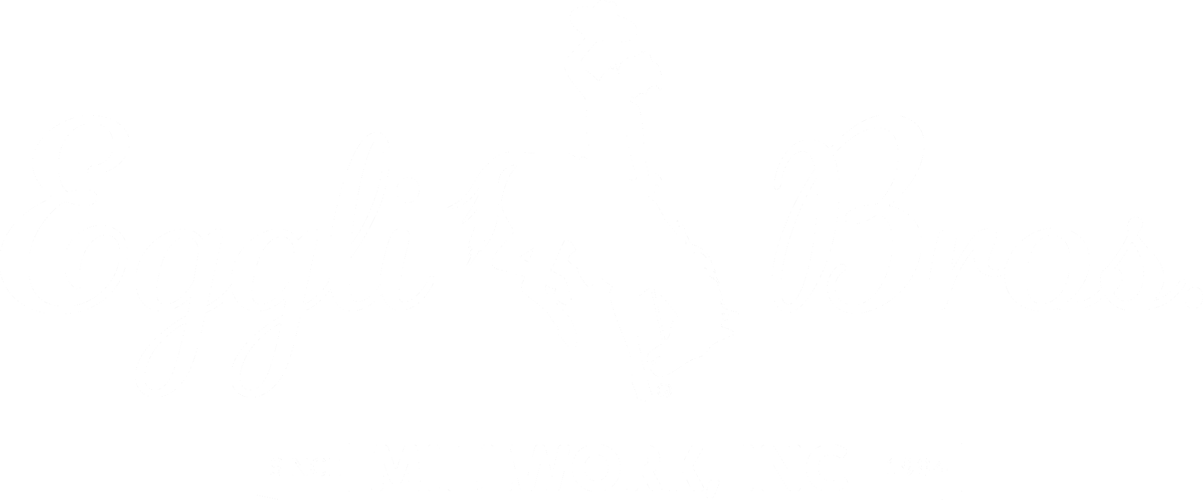 Eggli Bros. Millwork